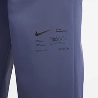 Nike A.P.S. Men's Dri-FIT Woven Versatile Pants