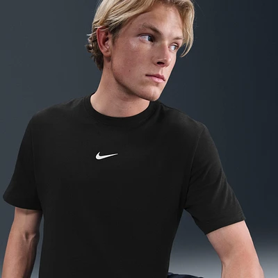 Nike Sportswear T-Shirt