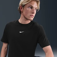 Nike Sportswear T-Shirt