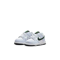 Nike Dunk Low Baby/Toddler Shoes