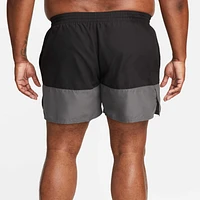 Nike Men's 5" Swim Volley Shorts