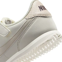 Nike Cortez EasyOn Little Kids' Shoes