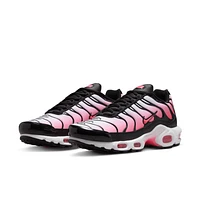 Nike Air Max Plus Women's Shoes