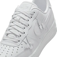 Nike Air Force 1 Low Women's Shoes