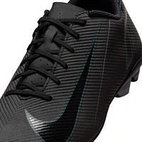 Nike Mercurial Vapor 16 Club MG Low-Top Soccer Cleats