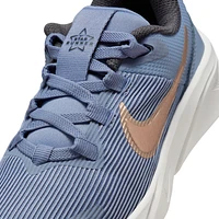 Nike Star Runner 4 Little Kids' Shoes