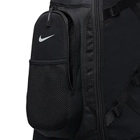 Nike Game Day Lacrosse Backpack (Large, 68L)