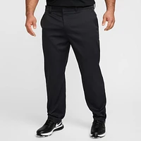 Nike Tour Repel Men's Chino Slim Golf Pants