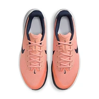 Nike Vapor Lite 3 Men's Hard Court Tennis Shoes