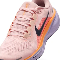 Nike Pegasus 41 PRM Women's Road Running Shoes