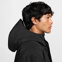 Nike ACG PrimaLoft® "Skull Peak" Men's Storm-FIT Jacket