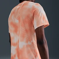 Nike Running Division Breathe Men's Dri-FIT ADV Short-Sleeve Top