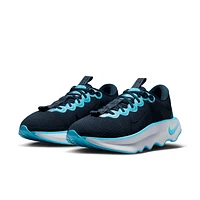 Nike Motiva x NorBlack NorWhite Women's Walking Shoes