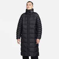 Nike Sportswear Swoosh Puffer PrimaLoft® Women's Therma-FIT Oversized Parka