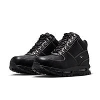 Nike Air Max Goadome Premium Men's Boots