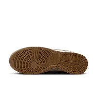 Nike Dunk Low Retro Shoes