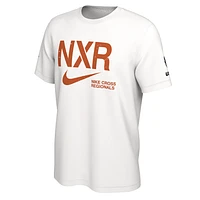 Nike 2024 NXR Men's Running T-Shirt