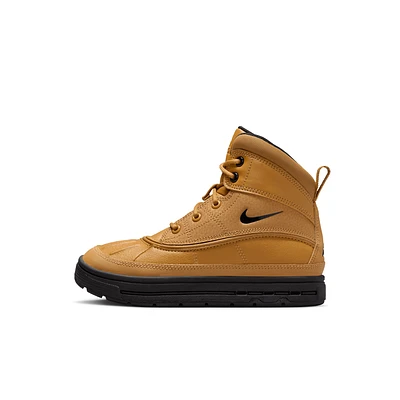 Nike Woodside 2 High Little Kids' Boots