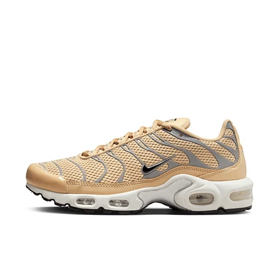 Nike Air Max Plus Women's Shoes