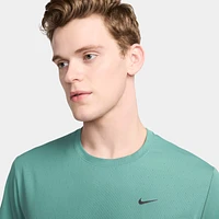 Nike Running Division Men's Dri-FIT ADV Short-Sleeve Top