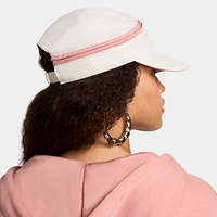 Serena Williams Design Crew Unstructured Dri-FIT Cap