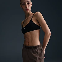 Nike Swim Voyage Women's Cover-Up Shorts