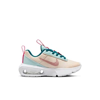 Nike Air Max INTRLK Lite Little Kids' Shoes