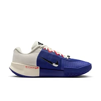 Nike GP Challenge Pro Premium Men's Hard Court Tennis Shoes