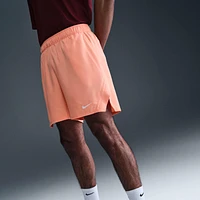 NikeCourt Victory Men's Dri-FIT 7" Tennis Shorts