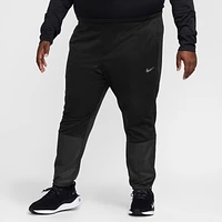 Nike Sphere Challenger Men's Therma-FIT Water-Repellent Running Pants