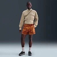 Nike ACG "Reservoir Goat" Men's Print Shorts
