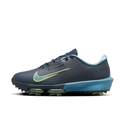 Nike Infinity Tour 2 Golf Shoes (Wide)