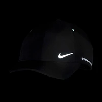 Nike Storm-FIT ADV Club Structured AeroBill Cap