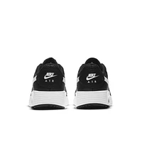 Nike Air Max SC Women's Shoes