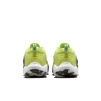 Nike IsoFly SE Big Kids' Basketball Shoes