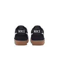 Nike Killshot 2 Men's Shoes