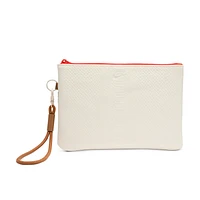 Nike Blazer Large Wristlet