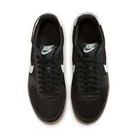 Nike Field General Women's Shoes