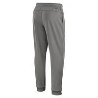 Ohio State Buckeyes Sideline Player Men's Nike Dri-FIT College Joggers