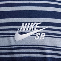 Nike SB Max90 Skate T-Shirt