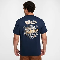 Nike SB T-Shirt