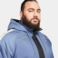 Team 31 DNA Men's Nike NBA Jacket