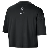 Las Vegas Aces Women's Nike WNBA Top