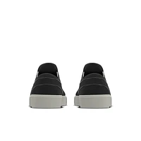 Nike SB Zoom Janoski Slip By You Custom Men's Skate Shoes