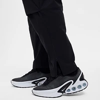 Nike Tech Men's Woven Pants