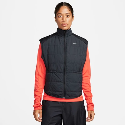 Nike Therma-FIT Swift Women's Running Vest