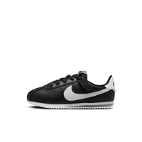 Nike Cortez EasyOn Little Kids' Shoes