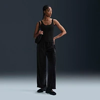 Nike Sportswear Chill Knit Women's Tank Top