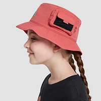 Nike ACG Apex Kids' Bucket Hat