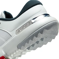 Nike Free Golf Men's Shoes